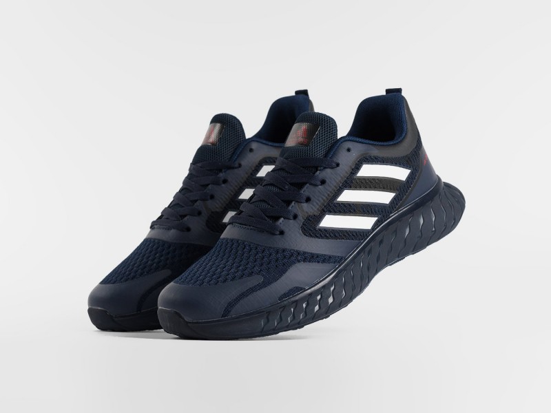 Кроссовки Adidas - 46827