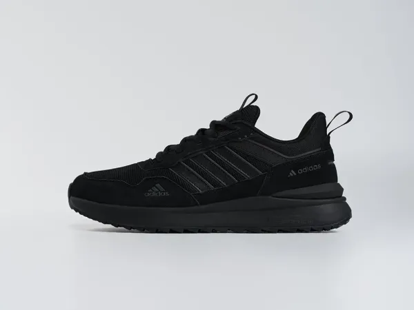 Кроссовки Adidas - 44329