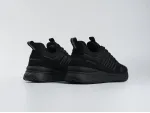 Кроссовки Adidas - 44329