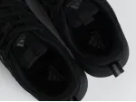 Кроссовки Adidas - 44329