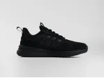 Кроссовки Adidas - 44329