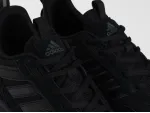 Кроссовки Adidas - 44329