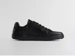 Кроссовки Ecco Soft 7 - 46176