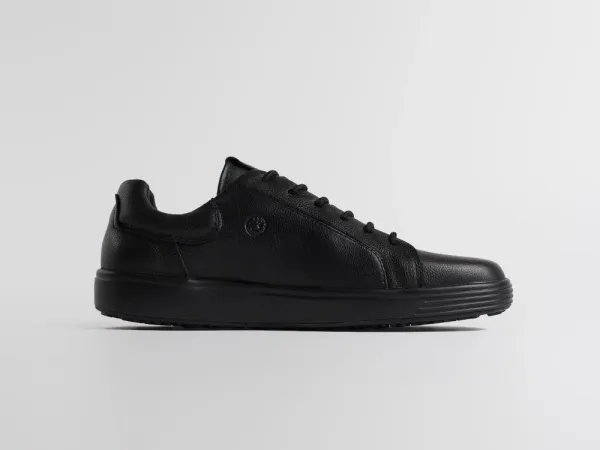 Кроссовки Ecco Soft 7 - 46176