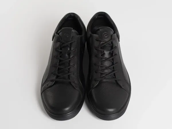 Кроссовки Ecco Soft 7 - 46176