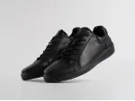 Кроссовки Ecco Soft 7 - 46176