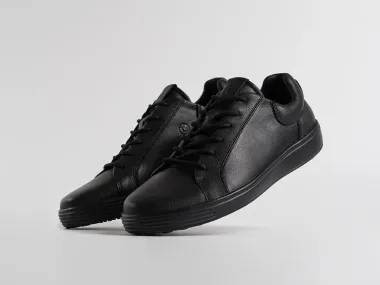 Кроссовки Ecco Soft 7 - 46176