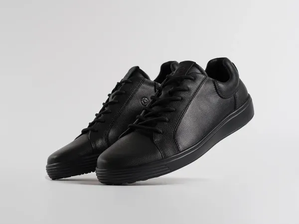 Кроссовки Ecco Soft 7 - 46176