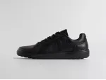 Кроссовки Ecco Soft 7 - 46176