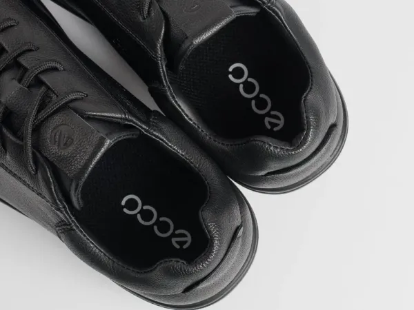 Кроссовки Ecco Soft 7 - 46176