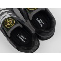 Кроссовки Stone Island x New Balance 574 - 47010