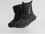 Зимние Сапоги Adidas - 46082
