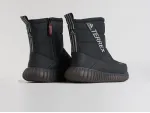 Зимние Сапоги Adidas - 46082
