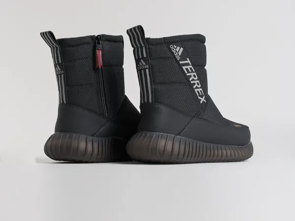 Зимние Сапоги Adidas - 46082