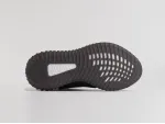 Зимние Сапоги Adidas - 46082
