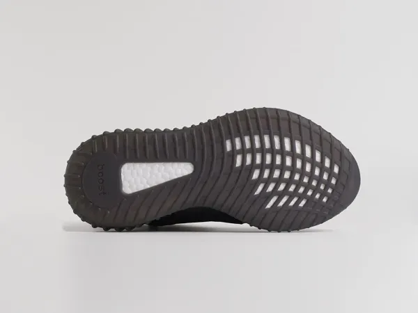 Зимние Сапоги Adidas - 46082