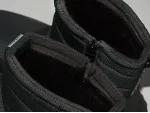 Зимние Сапоги Adidas - 46082