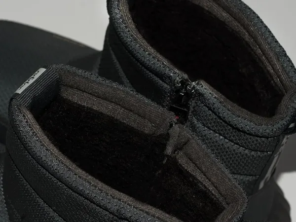 Зимние Сапоги Adidas - 46082