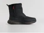 Зимние Сапоги Adidas - 46082