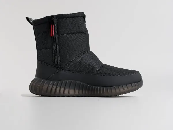 Зимние Сапоги Adidas - 46082