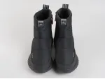 Зимние Сапоги Adidas - 46082