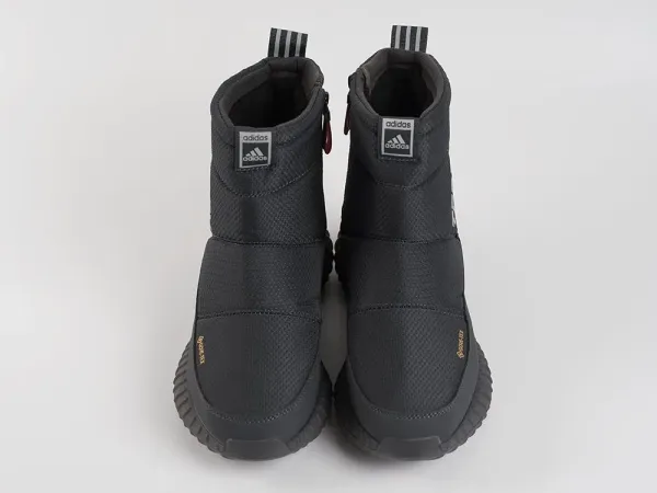 Зимние Сапоги Adidas - 46082