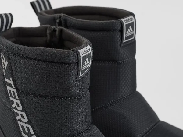 Зимние Сапоги Adidas - 46082