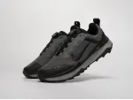 Кроссовки Nike Wildhorse 8 - 41149