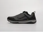 Кроссовки Nike Wildhorse 8 - 41149