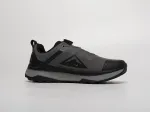 Кроссовки Nike Wildhorse 8 - 41149
