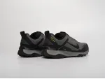 Кроссовки Nike Wildhorse 8 - 41149