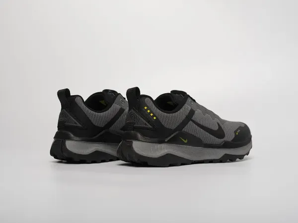 Кроссовки Nike Wildhorse 8 - 41149
