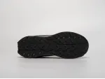 Кроссовки Nike Wildhorse 8 - 41149