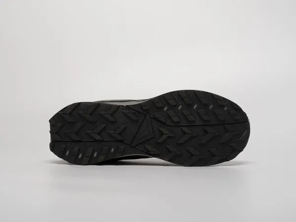 Кроссовки Nike Wildhorse 8 - 41149