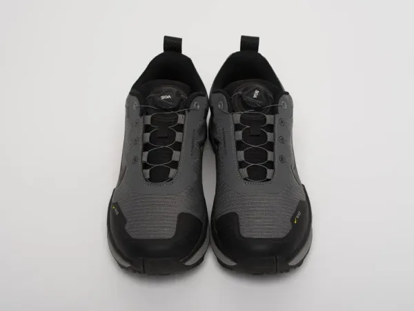 Кроссовки Nike Wildhorse 8 - 41149