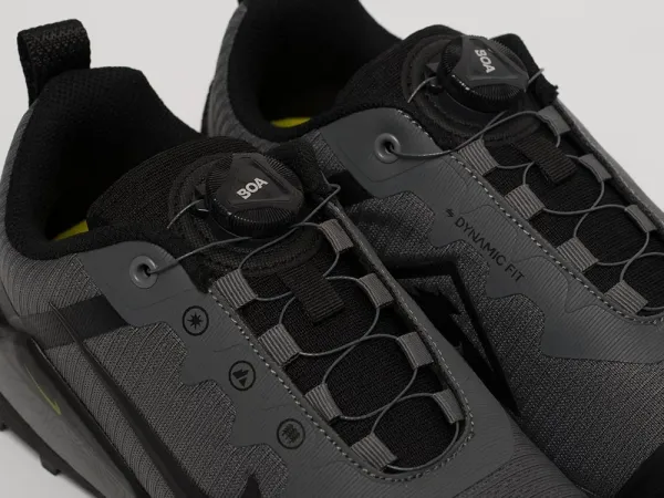 Кроссовки Nike Wildhorse 8 - 41149
