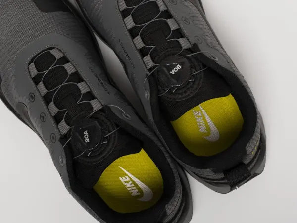 Кроссовки Nike Wildhorse 8 - 41149