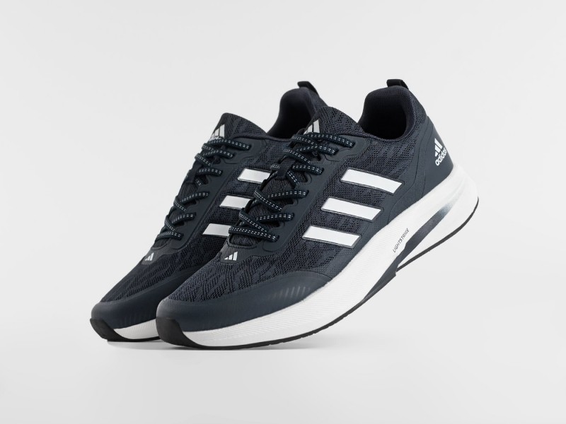 Кроссовки Adidas - 46625
