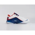 Кроссовки Nike Lebron XXII - 44733