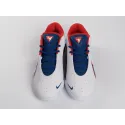 Кроссовки Nike Lebron XXII - 44733