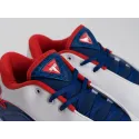 Кроссовки Nike Lebron XXII - 44733