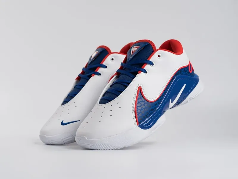 Кроссовки Nike Lebron XXII - 44733