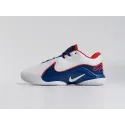 Кроссовки Nike Lebron XXII - 44733