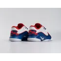 Кроссовки Nike Lebron XXII - 44733