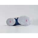 Кроссовки Nike Lebron XXII - 44733