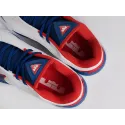 Кроссовки Nike Lebron XXII - 44733