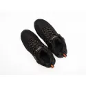 Зимние Ботинки Merrell - 38853