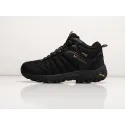 Зимние Ботинки Merrell - 38853