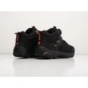 Зимние Ботинки Merrell - 38853