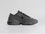 Кроссовки New Balance 1000 - 45544